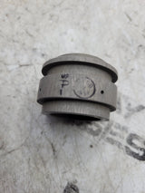 NEW OLD STOCK FSCM 1650-00-065-1187 / 2-43334-1 BUSHING