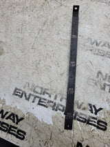 NEW OLD STOCK 6680-01-053-7620 / 6-50605-1 DIPSTICK LIQUID LEVEL GAUGE