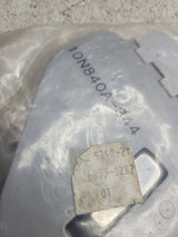 NEW OLD STOCK 10N840A-344 / 8-28201-1 TRIGGER HOCK