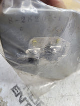 NEW OLD STOCK 10N840A-344 / 8-28201-1 TRIGGER HOCK