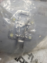 NEW OLD STOCK 10N840A-344 / 8-28201-1 TRIGGER HOCK