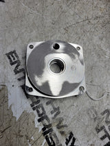 NEW OLD STOCK 4820-01-290-3664 6-50355-501 MFG 55456 6-50355-IC VALVE CAP