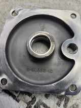 NEW OLD STOCK 4820-01-290-3664 6-50355-501 MFG 55456 6-50355-IC VALVE CAP