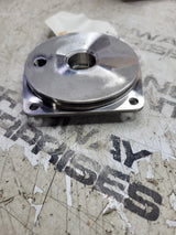 NEW OLD STOCK 4820-01-290-3664 6-50355-501 MFG 55456 6-50355-IC VALVE CAP