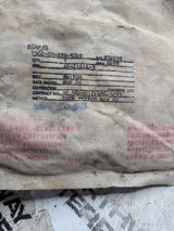NEW OLD STOCK  1560-00-220-5820, A6-41444-3