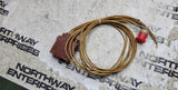 NEW OLD STOCK  26730617-01 Solid State Switch NSN 5930-00-406-3970TP
