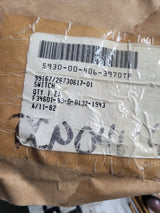 NEW OLD STOCK  26730617-01 Solid State Switch NSN 5930-00-406-3970TP