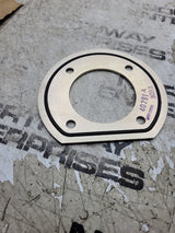 NEW OLD STOCK  1560-21-845-6058 40291 GASKET