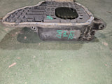 2001-2010 6.6L Duramax Diesel LB7 LLY LBZ LMM Upper Engine Oil Pan 898005231