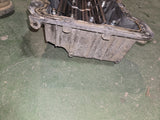 2001-2010 6.6L Duramax Diesel LB7 LLY LBZ LMM Upper Engine Oil Pan 898005231