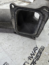2002-04 Chevy Silverado/GMC Sierra LB7 Y-Bridge Intake Manifold OEM 97288796