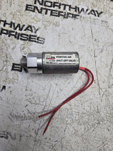 PS-1036P MITEY TITAN PTO SOLENOID
