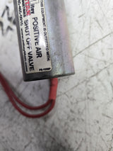 PS-1036P MITEY TITAN PTO SOLENOID