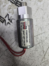PS-1036P MITEY TITAN PTO SOLENOID