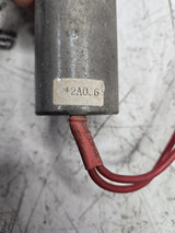PS-1036P MITEY TITAN PTO SOLENOID