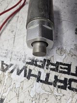 PS-1036P MITEY TITAN PTO SOLENOID