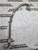 New 3406E/C-15 Turbo Oil Feed Line - Caterpillar 1993212, 199-3212 1993212-01