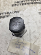PARKER MHC-822-SJNH-00B Standard Pilot Assisted Load Control Valve