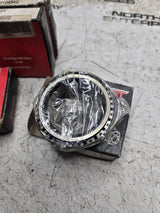 SET OF 4 TRUCKRAFT TKLM 104949 BEARINGS