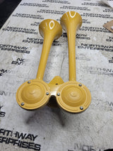 NEW E4037832 HORN 4037832 SIGNALTONE NEIMAN HORN
