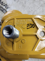 NEW E4037832 HORN 4037832 SIGNALTONE NEIMAN HORN