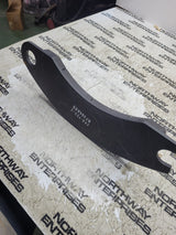 NEW EUCLID Hitachi Construction Machinery Lining E12975248 12975248