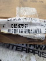 NEW EUCLID Hitachi Construction Machinery Lining E12975248 12975248