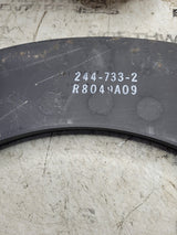 NEW EUCLID Hitachi Construction Machinery Lining E12975249 12975249