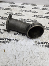 2006-2010 6.6L DURAMAX LBZ LMM INTAKE PIPE 897363568 97363568