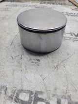 NEW ALLIED PISTON R840474 74-550