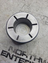 NEW ALLIED PISTON R840474 74-550