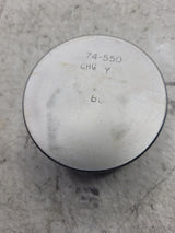 NEW ALLIED PISTON R840474 74-550
