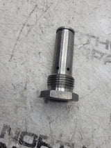 NEW ALLIED R239493 HOUSING