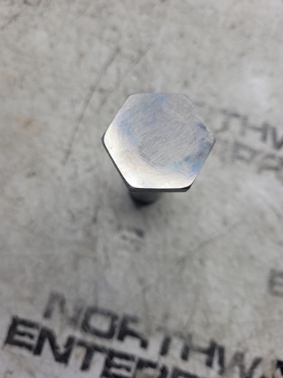 NEW ALLIED R239493 HOUSING