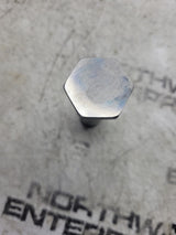 NEW ALLIED R239493 HOUSING