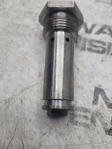 NEW ALLIED R239493 HOUSING