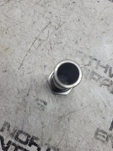 NEW ALLIED R239493 HOUSING