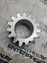 NEW CLARK 106356 GEAR PLANET GEAR