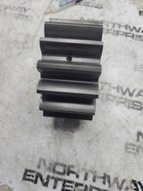 NEW CLARK 106356 GEAR PLANET GEAR