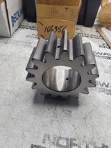 NEW CLARK 106356 GEAR PLANET GEAR