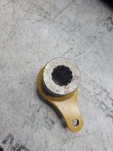 NEW R13736 ALLIED CAM WLDMT