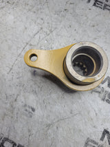 NEW R13736 ALLIED CAM WLDMT