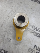 NEW R13736 ALLIED CAM WLDMT