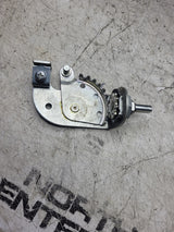 NEW ALLIED R15150 ROTARY CONTROL