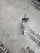 NEW ALLIED R15150 ROTARY CONTROL