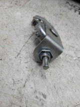 NEW ALLIED R15150 ROTARY CONTROL