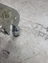 NEW ALLIED R15150 ROTARY CONTROL