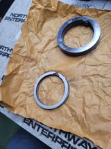 NEW ALLIED 234186 WASHER KIT