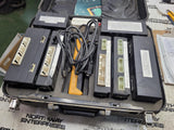 USED HYUNDAI HYPER DAT DIAGNOSTIC KIT FOR CAPO SYSTEM V1.2