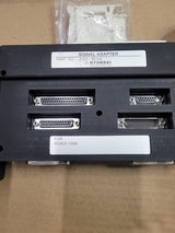 USED HYUNDAI HYPER DAT DIAGNOSTIC KIT FOR CAPO SYSTEM V1.2